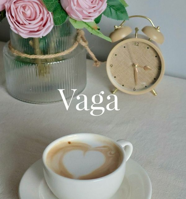 Vaga