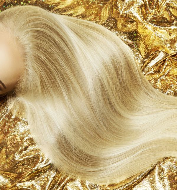 Kokosovo ulje pomoći će vam da imate sjajnu kosu kao s reklame