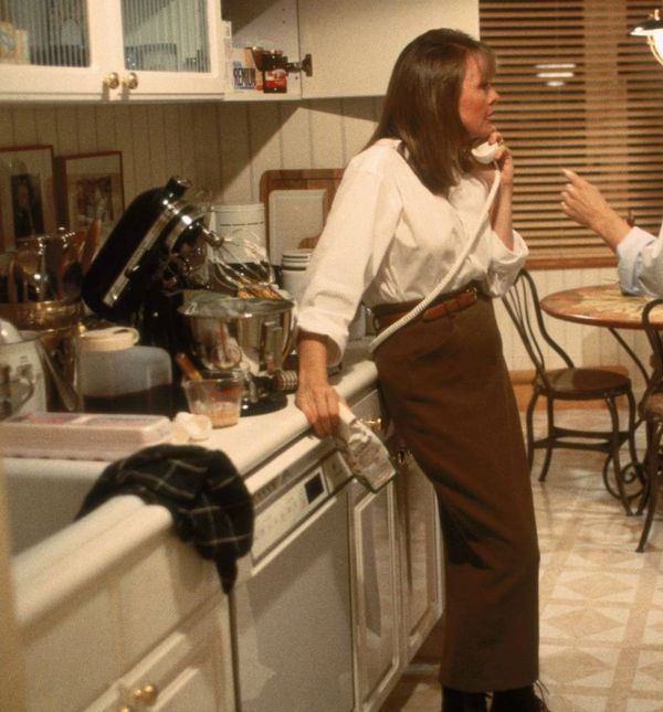 Kinoteka predstavlja opus Woody Allena (Foto: Zadovoljna.hr)