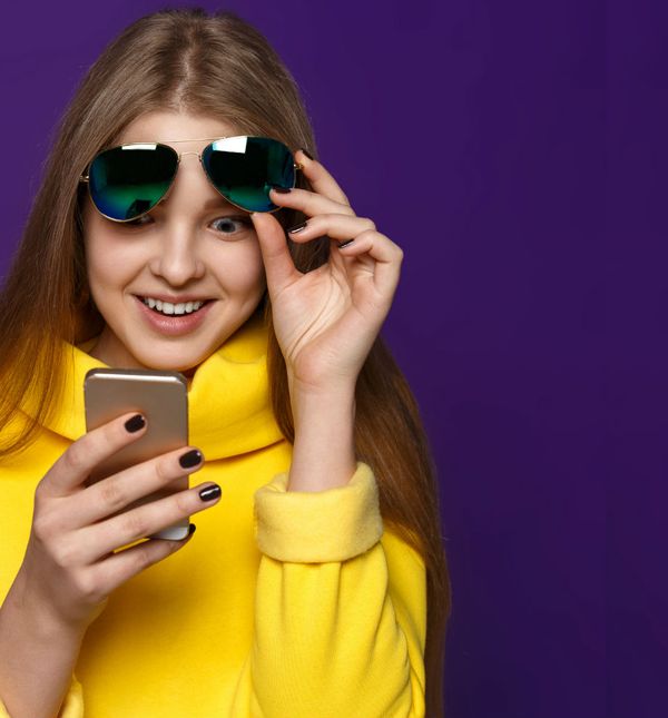 I žene i muškarci svojim bivšima nerijetko šalju urnebesne poruke