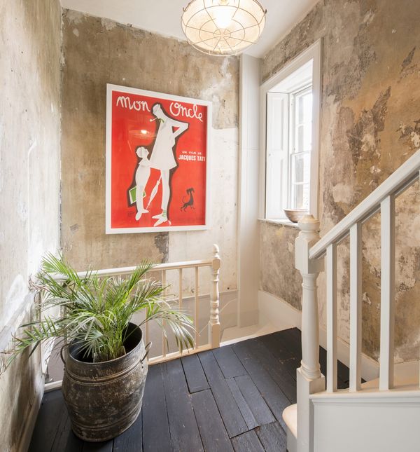 Plakat svog omiljenog filma pokažite u okviru u kojom će on izgledati ljepše i profinjenije