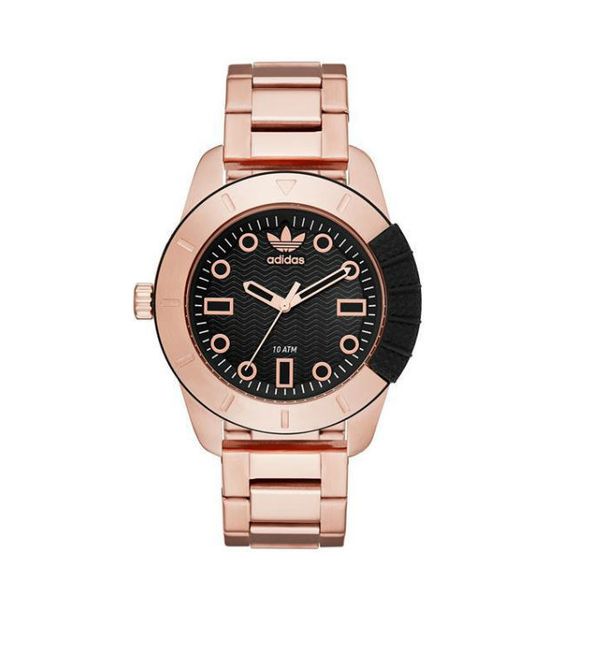 Adidas (www.krona.hr), 774 kn