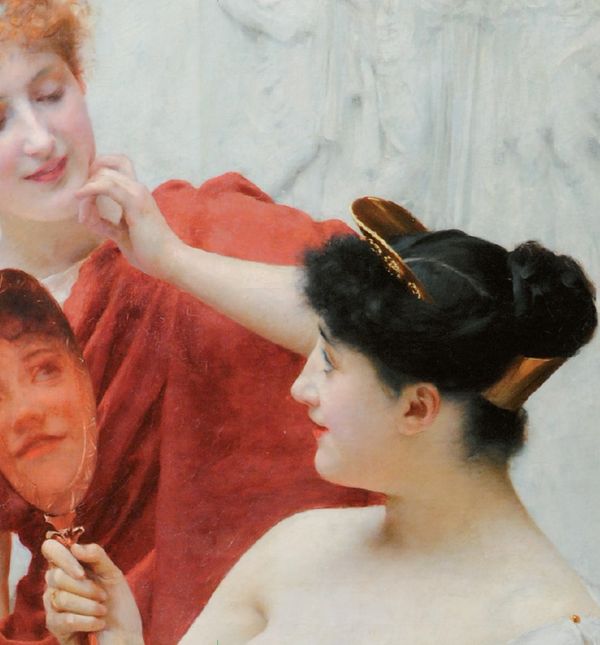 Galerija Klovićevi dvori iz Zagreba i Kuća Bukovac u Cavtatu otvaraju prvu od tri predviđene izložbe o Vlahi Bukovcu