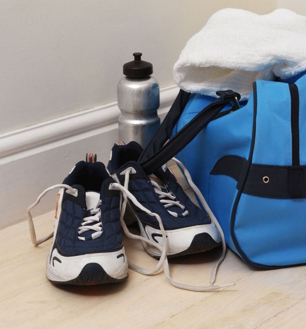 Kada se dijete ozbiljno bavi sportom, to podrazumijeva i odricanja od strane roditelja i djeteta