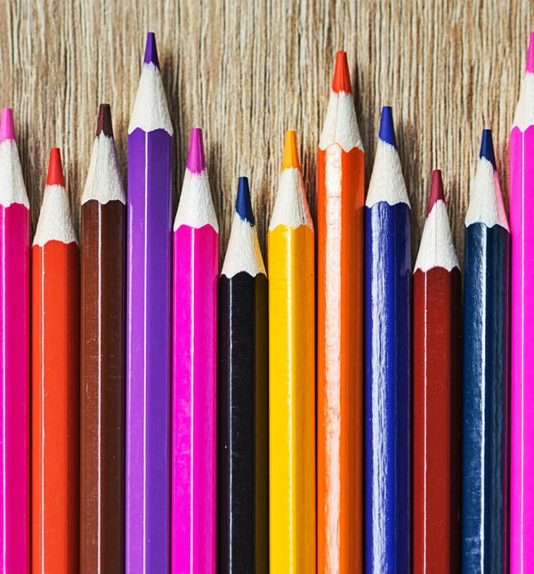 Neki motivacijski citati mogu pokrenuti baš svakoga