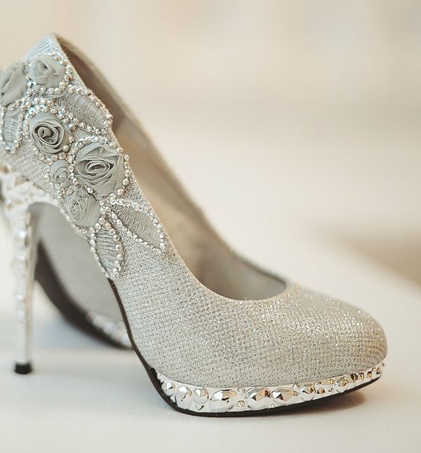 Zaobljen vrh i platforma bolji su izbor