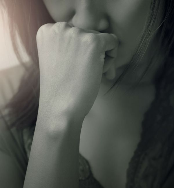 Usamljenost je povezana s povećanim rizikom od srčanih bolesti, dijabetesa i raka