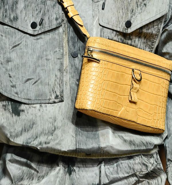 Muške torbe Louis Vuitton - 2