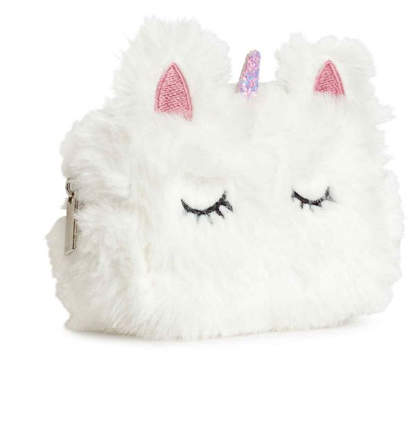 Torbica s likom jednoroga