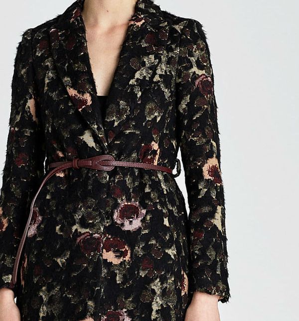 Kaputi na popustu - 6