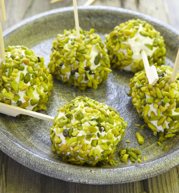 Ketogena dijeta temelji se na povećanom unosu masti i smanjenom unosu ugljikohidrata