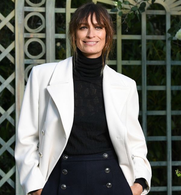 Caroline de Maigret