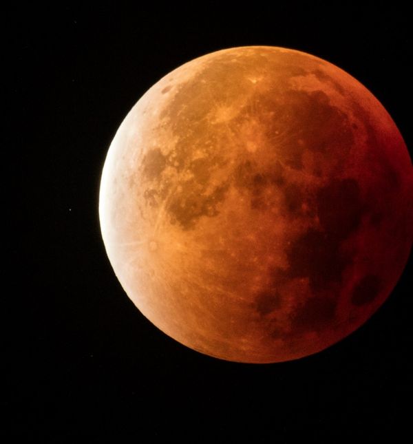 Lunarne pojave utječu na horoskopske znakove