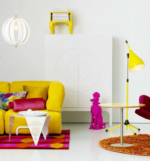 Unesite dašak živosti u svoj dom