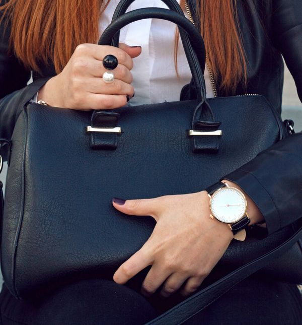 Mnogi će tijekom sniženja krenuti u potragu za novom torbom