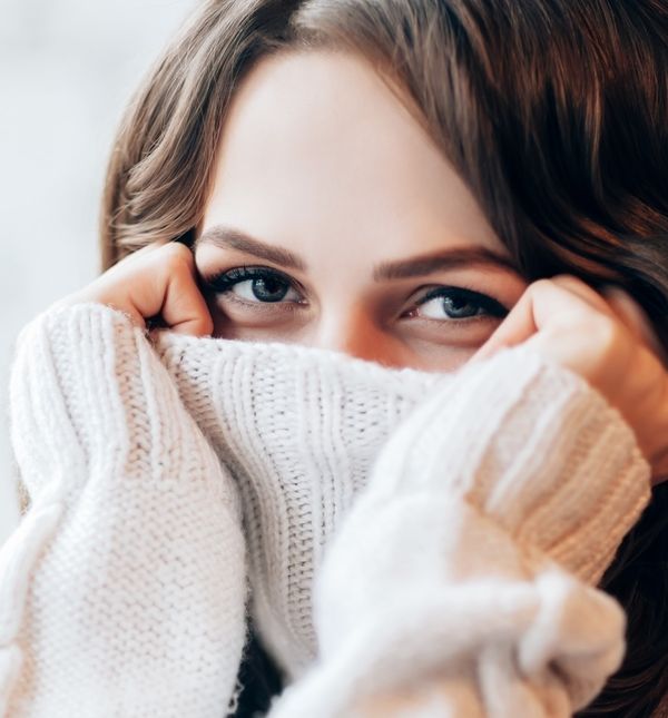 Razmislite o tome koje su vam komplimente udijelili drugi tijekom vašeg života, kao i o onome na što ste sami zaista ponosni