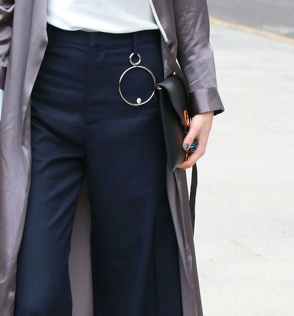 Dobar par hlača uvijek je dobrodošao u garderobi