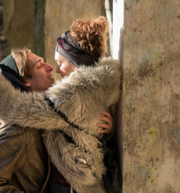 Za ona dobra stara vremena - 6