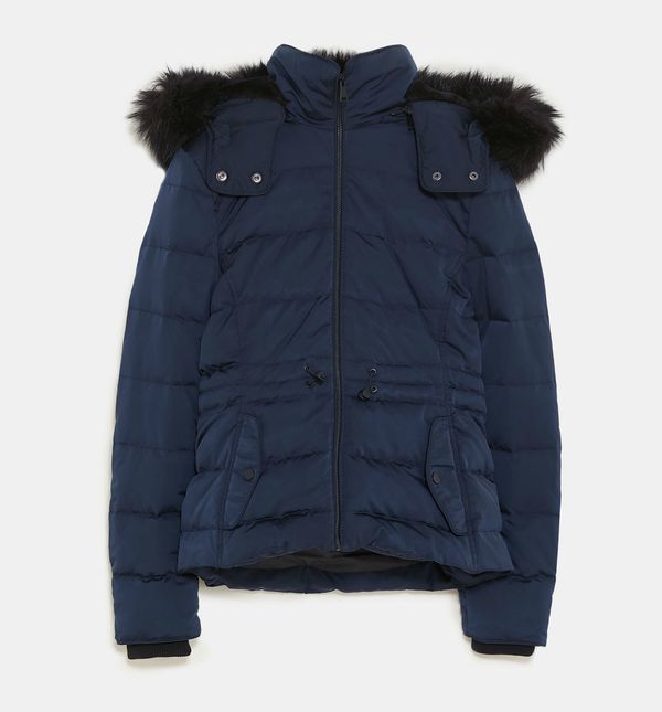 Zara, 299,90 kn (na popustu)