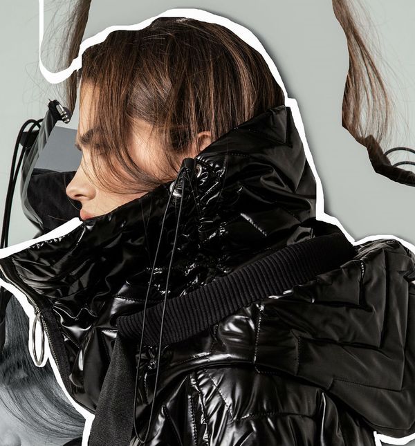 Kolekcija Link by Ogi Antunac - 8