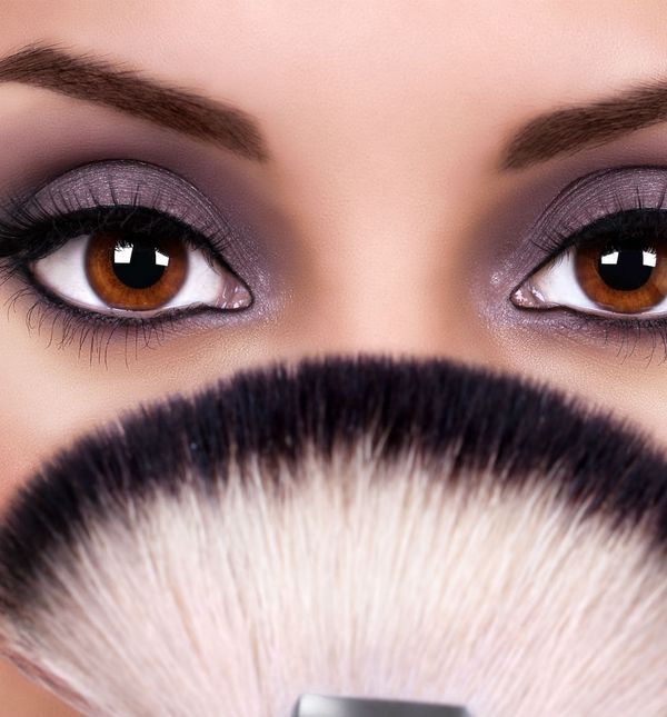 Lijepo našminkane oči mnogim ženama su prioritet kada je o make-upu riječ