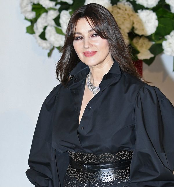 Monica Bellucci - 2