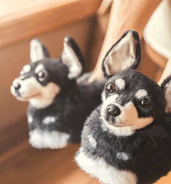 Cuddle Clones papuče