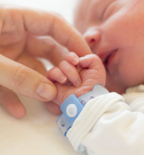 Ne treba se sramiti govoriti o izazovima majčinstva, koji su zaista brojni i zahtjevni