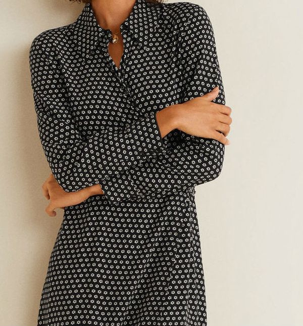 Haljine za posao i izlaske s prijateljicama