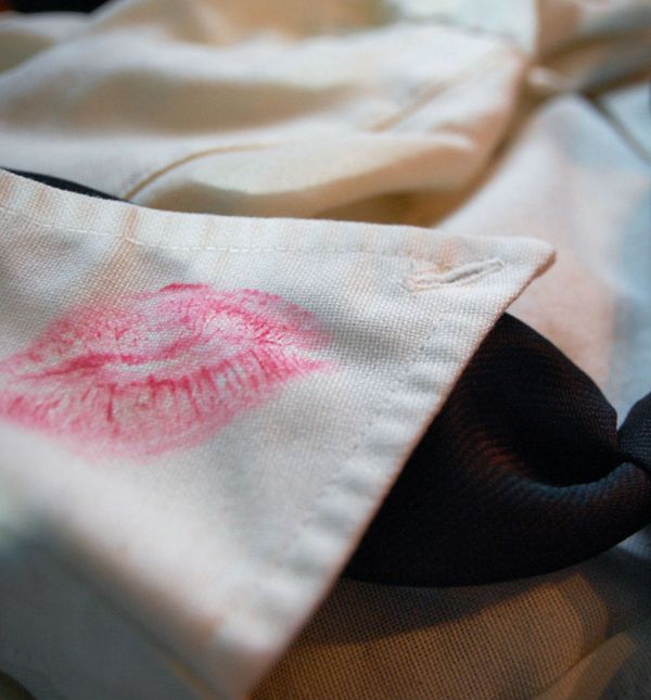 U većini slučajeva ljudi skloni nevjeri ne shvaćaju da monogamija jednostavno nije za njih