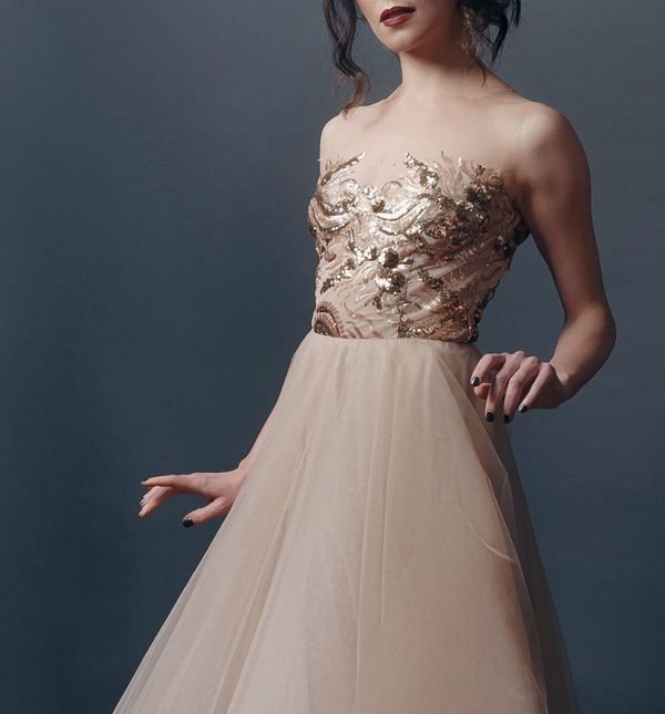 Lookbook Ivice Skoke s kreacijama koje će se moći kupiti u riječkom butiku Fashion room