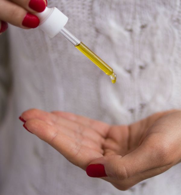 Serumi imaju veliku ulogu u njezi kože