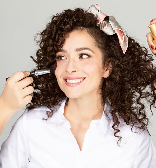 Zrinka Cvitešić je zaštitno lice kampanje