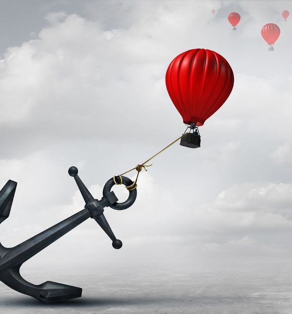 Za koju se god novu naviku odlučili, neka to bude nešto što vam je zaista važno