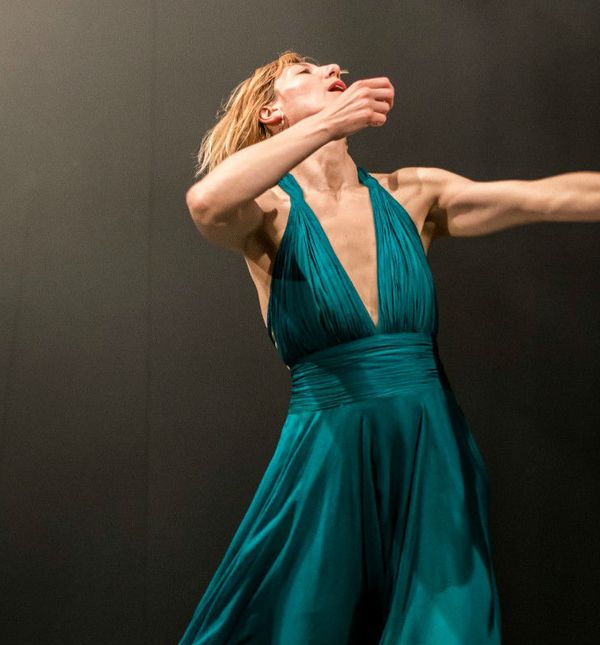 Prestava uskoro stiže na daske Zagrebačkog kazališta mladih