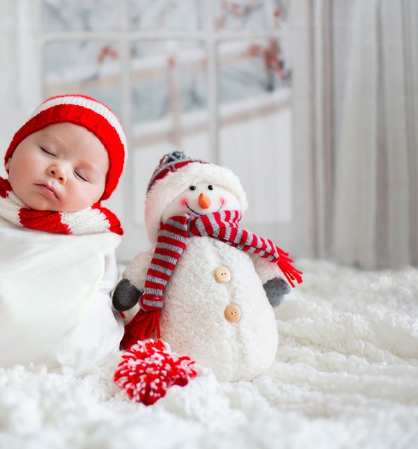 Siječanj označava novi početak, pa ne čudi što su ljudi rođeni u ovom mjesecu prirodni vođe