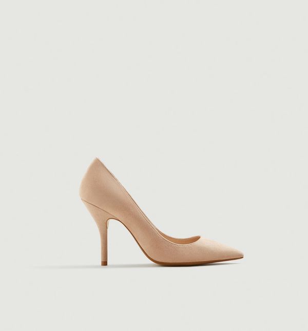 Mango salonke, 169,90 kn (na popustu)