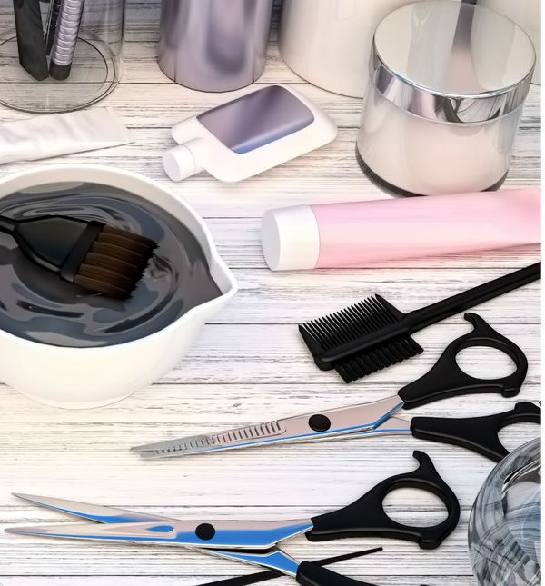 Prije svakog kućnog bojanja kose trebali bismo pažljivo pročitati upute