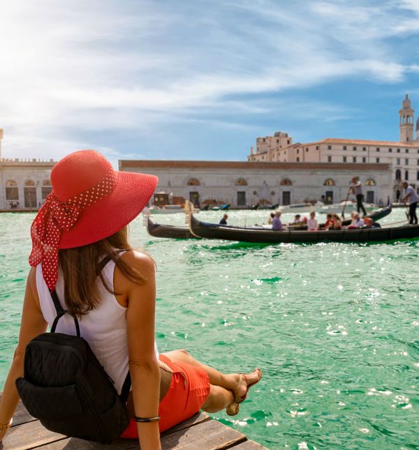 Svi se s putovanja volimo vratiti s dobrim fotografijama