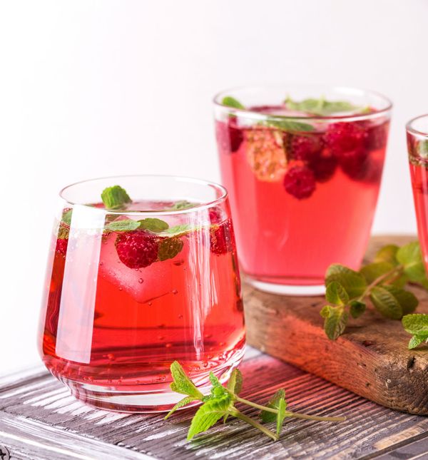 Džin je piće koje obožavaju mnogi