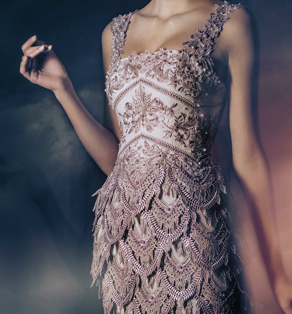 Boris Pavlin, proljeće/ljeto 2019.