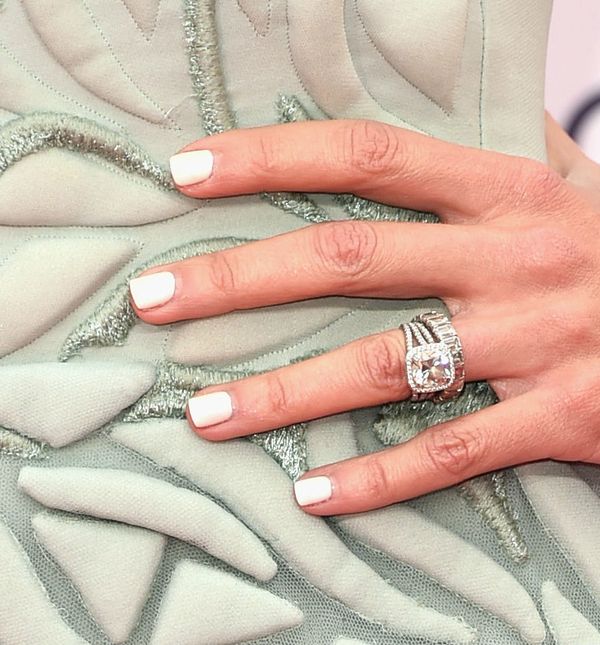 Cartierova narukvica ljubavi