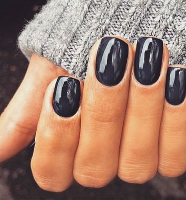 Nijansa laka koja oduševljava žene