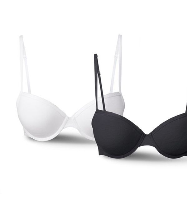 Grudnjaci, 2 komada za 69,99 kn, Lidl