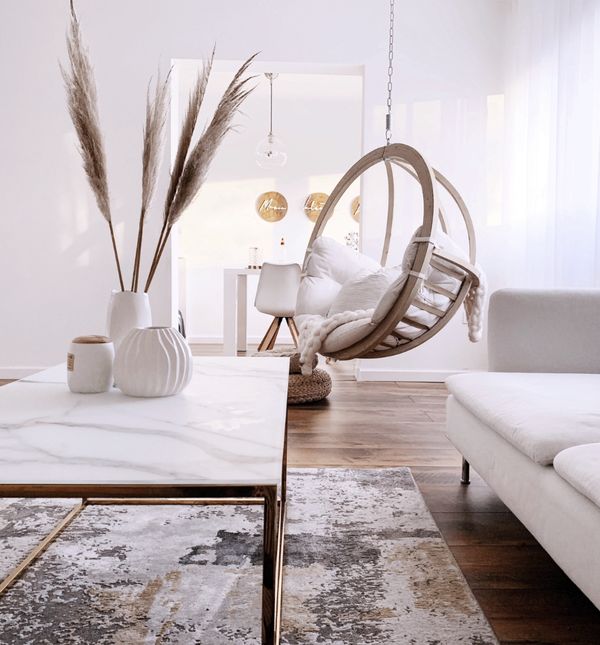 Stan Valentine Šestan u Rijeci - 17