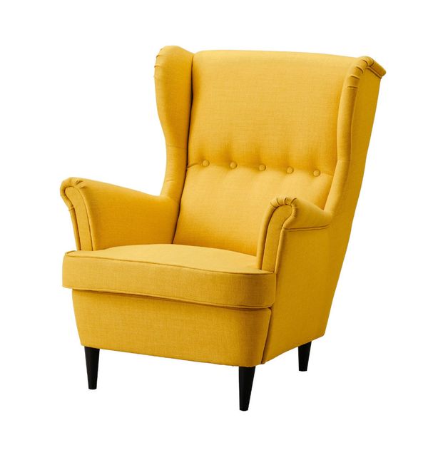 Ikea fotelja, 1299 kn