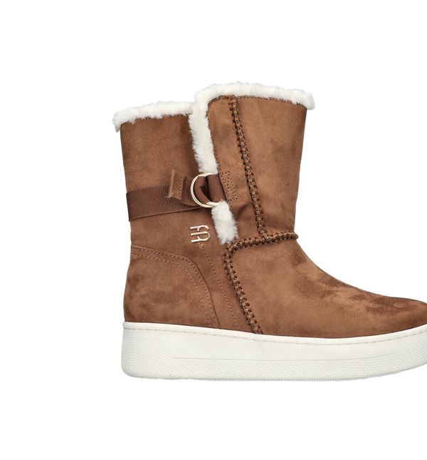 Čizme Esprit, Mass - prije 559 kn, sada 447,20 kn