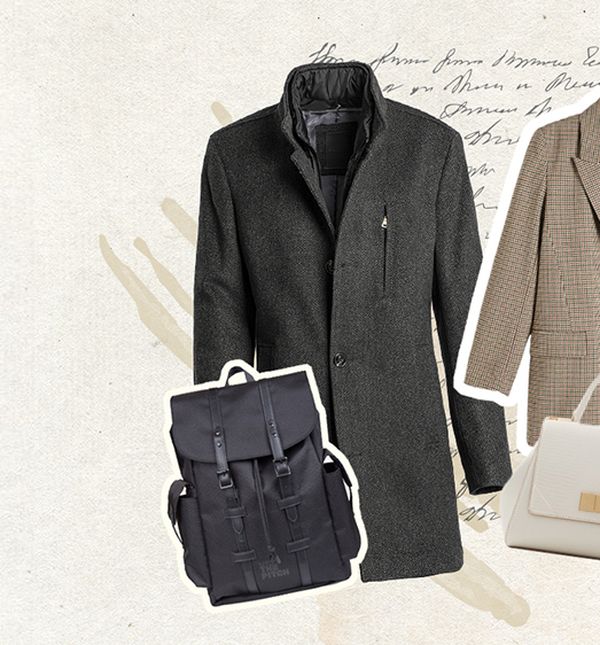 Pametni ulovi za cijelu obitelj