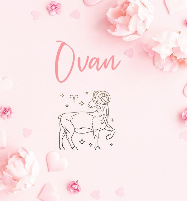 Ovan