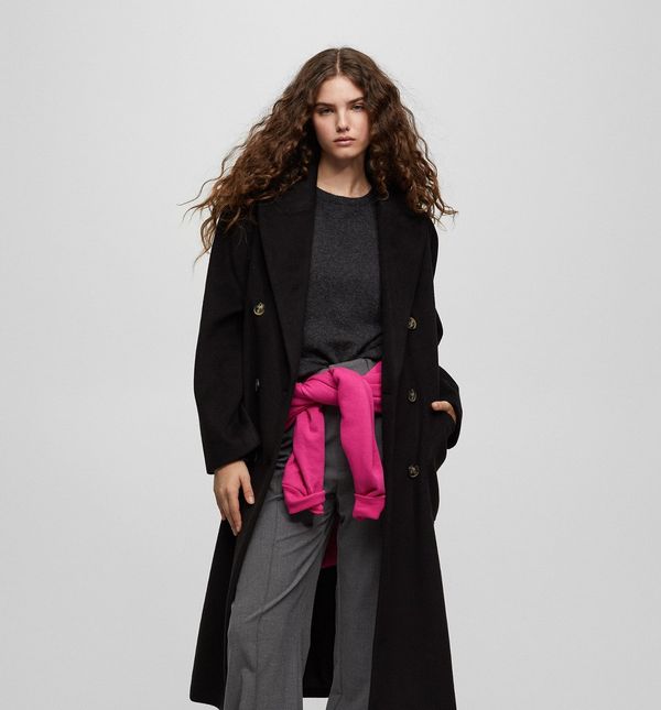 Pull&Bear, snižen s 49,99 na 35,99 eura (217,17 kn)